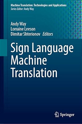 Sign Language Machine Translation-..