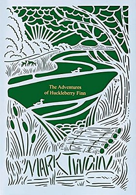 The Adventures Of Huckleberry Finn (Seasons Edition -- Summer)-..