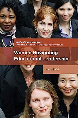 Women Navigating Educational Leadership-..