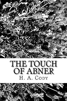 The Touch Of Abner-..