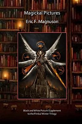 Magickal Pictures-..