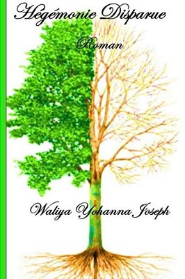 Hégémonie Disparue-..