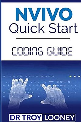 Nvivo Quick Start Coding Guide-..