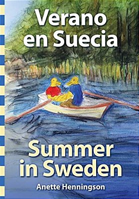 Verano En Suecia/Summer In Sweden-..