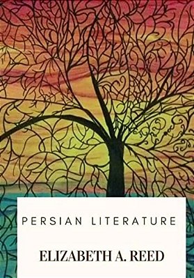 Persian Literature-..