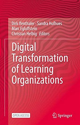 Digital Transformation Of Learning Organizations-..