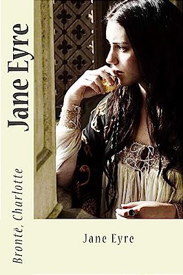 Jane Eyre-..