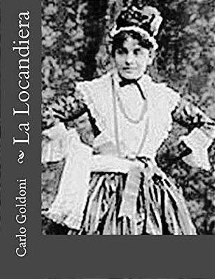 La Locandiera-..