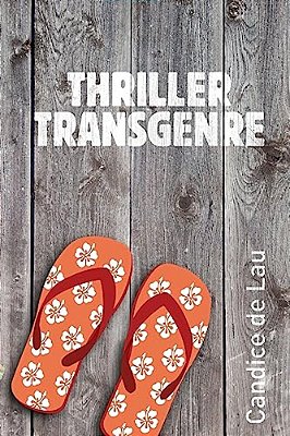 Thriller Transgenre-..