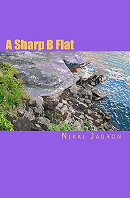 A Sharp B Flat-..