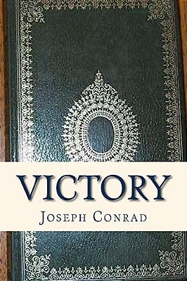 Victory-..