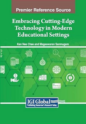 Embracing Cutting-Edge Technology In Modern Educational Settings-..