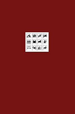 Morals And Dogma: The Book Of Ancient Religions And Secret Teachings-..
