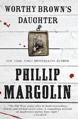 Worthy Brown's Daughter-..