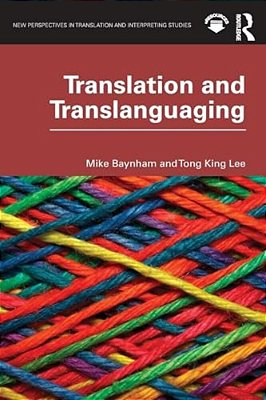 Translation And Translanguaging-..