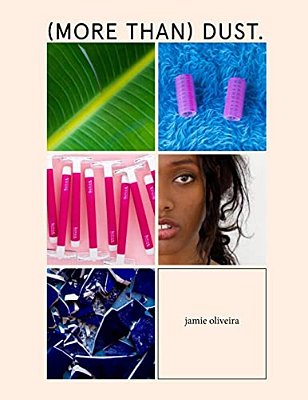 (More Than) Dust. -..