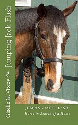 Jumping Jack Flash-..