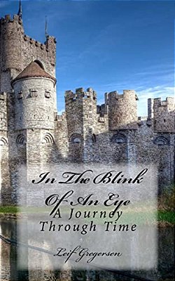 In The Blink Of An Eye-..