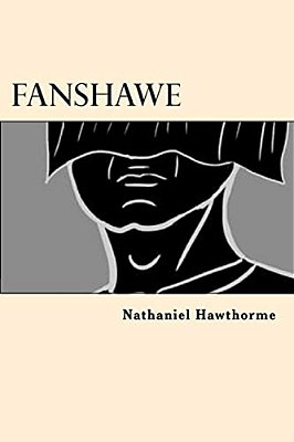 Fanshawe-..