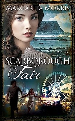 Scarborough Fair-..