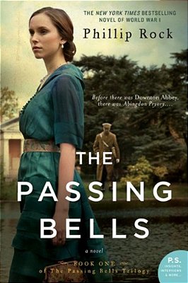 The Passing Bells-..