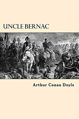 Uncle Bernac-..