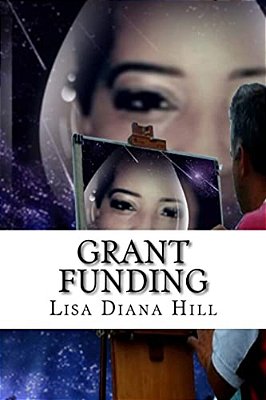 Grant Funding-..