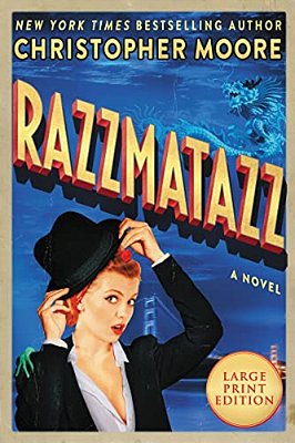 Razzmatazz-..
