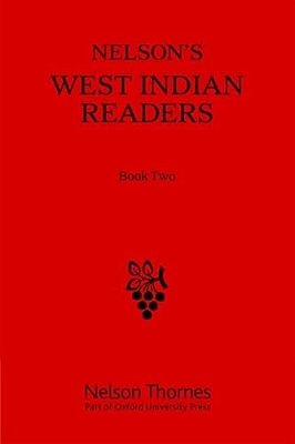 West Indian Reader Bk 2-..