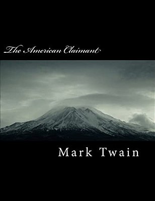 The American Claimant-..