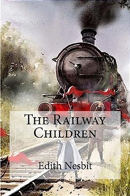 The Railway Children-..