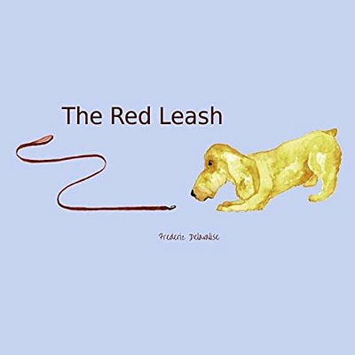The Red Leash-..