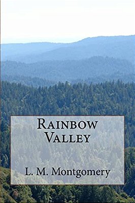 Rainbow Valley-..