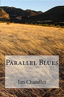 Parallel Blues-..