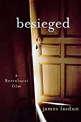 Besieged-..