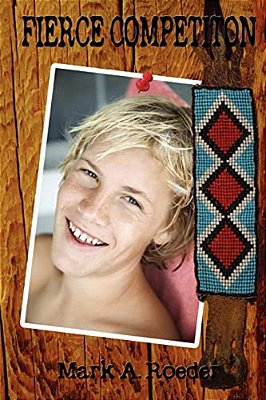 Fierce Competition-..