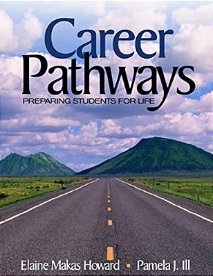 Career Pathways: Preparing Students For Life-..