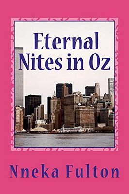 Eternal Nites In Oz: As The Future Draws Nearer, What Side Will Choose To Fight With.... -..
