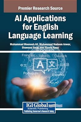 Ai Applications For English Language Learning-..