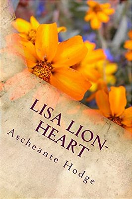 Lisa Lion-Heart-..
