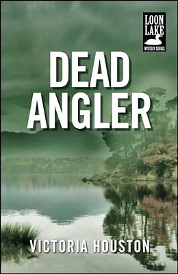 Dead Angler-..