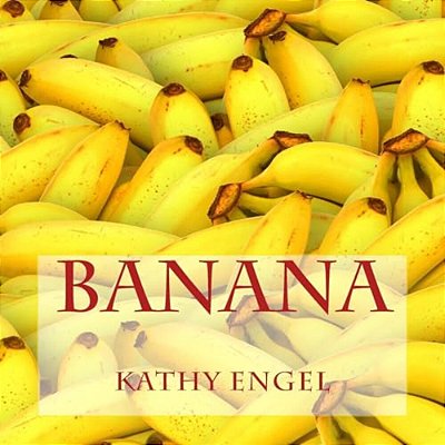 Banana-..