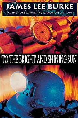 To The Bright And Shining Sun-..
