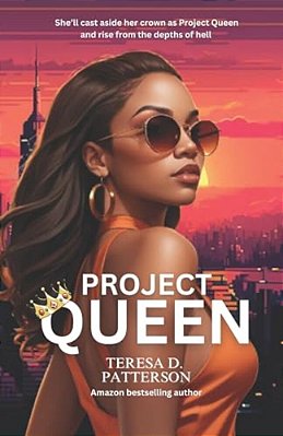Project Queen-..