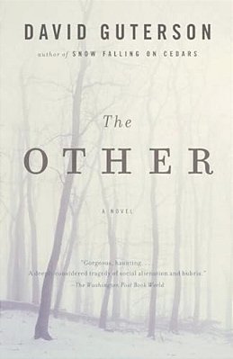 The Other-..