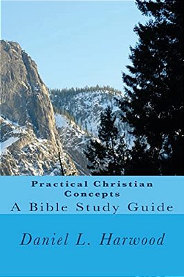Practical Christian Concepts-..