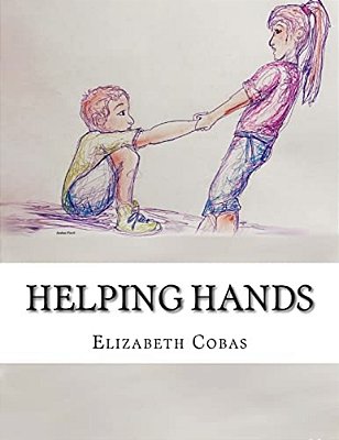Helping Hands: A Lesson On The Importance Of Second Chances. -..