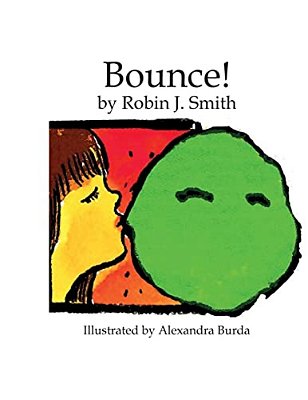Bounce!-..