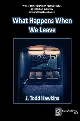 What Happens When We Leave-..