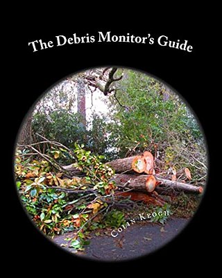 The Debris Monitor's Guide-..